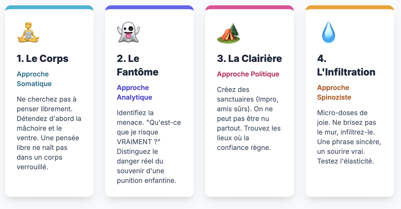 détendre les tensions.png