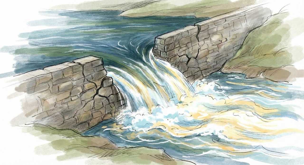 eau-mur-coule Large.jpeg